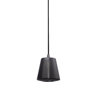 Bramah Lamp