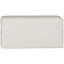 Leone Stocked Upholstered Table