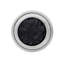 Equestre Round Knob-11332152-11332154-123752512
