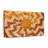 " Native American Weaving "-836597119