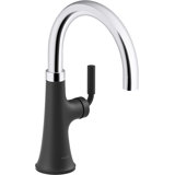 Tone Single-Handle Bar Sink Faucet
