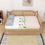 Lit de jour en bois avec couchette-1984893944-1984893942