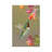 Close Encounter by Camille Engel - Wrapped Canvas Print-1647745982