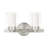 Edene 2 - Light Dimmable Vanity Light-102266749