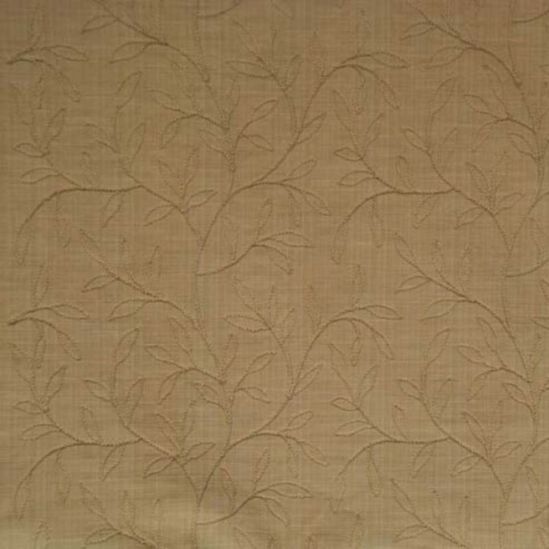 Wesco Fabric