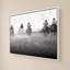 «Heading Home» par Danita Delimont - impression sur toile-2143010850-2143010855-2143010879