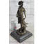 Figurine Hejira