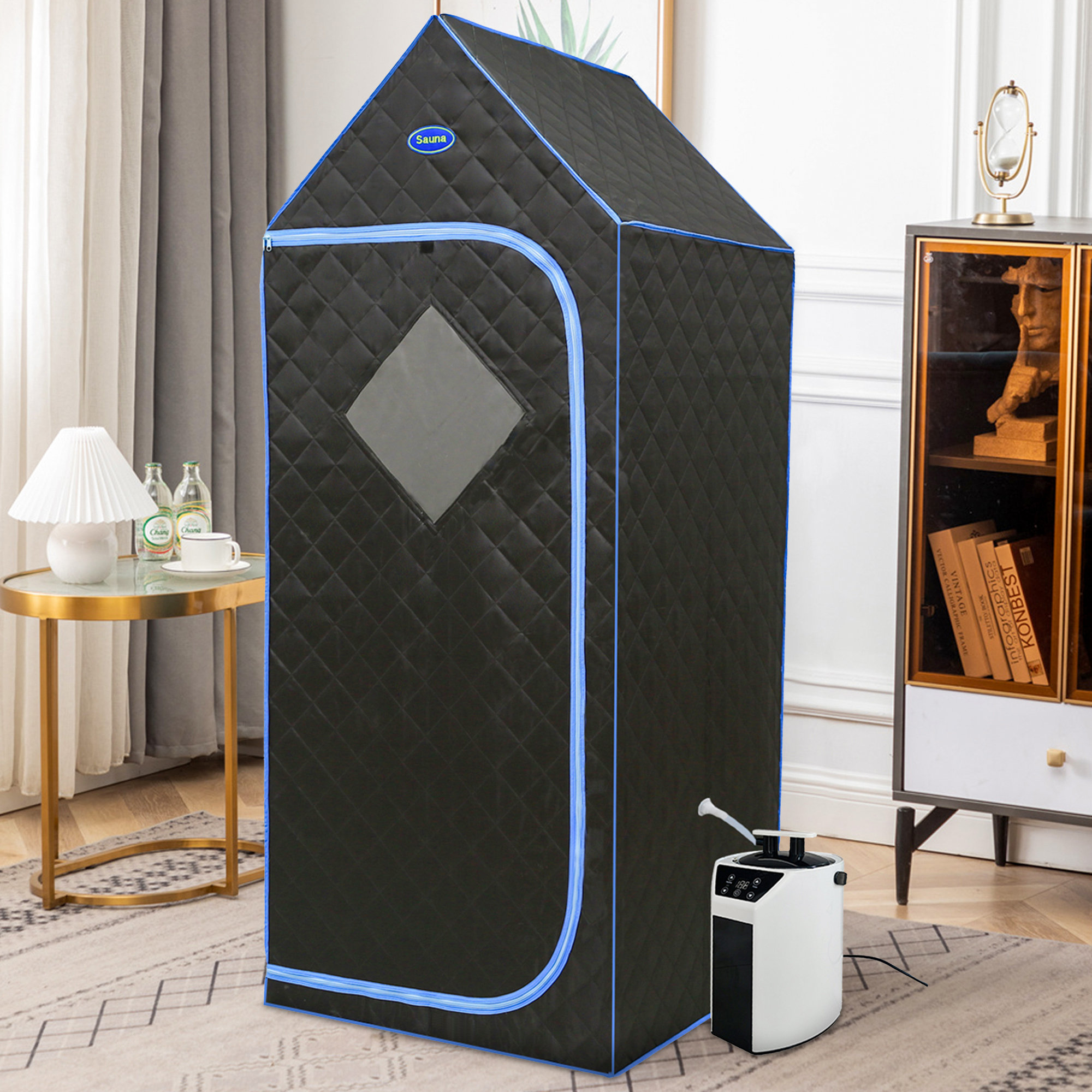 Online Home Store for Furniture, Decor, Outdoors & More