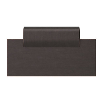 4623 Modern Knob