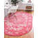 Maxence Oriental Indoor Rug