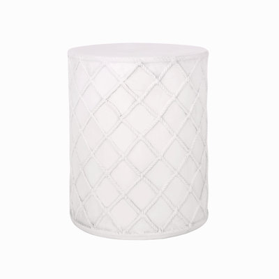 END TABLE Outdoor Balcony Garden Side Table