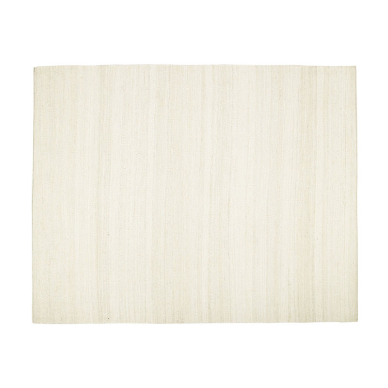 Hart Jute Rug, Rectangle 8' x 10'