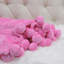  Couverture en molleton flanelle-2056806714-2028035007