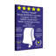 «Bath & Laundry»-237633055-237633048-237633062