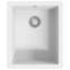 Belfry Kitchen Ayala W Kitchen Sink-1533597976