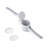 Farberware Pro Potato Ricer