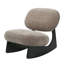 Chaise d'appoint à bascule Hartford-130620008-130620006