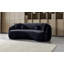 Velours Bonna 3 pièces noir-191588614