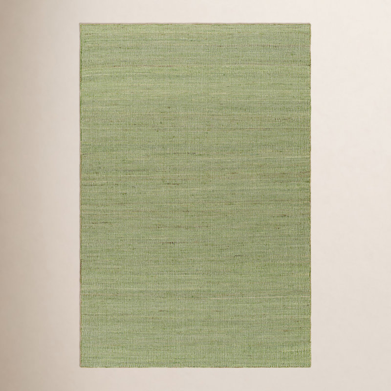 Genelda Area Rug, Rectangle 2' x 3'
