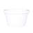 Elite Global Solutions Melamine Condiment Server-41427762-41411597