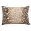 Prospect Park Lumbar Pillow Cover & Insert-15593466
