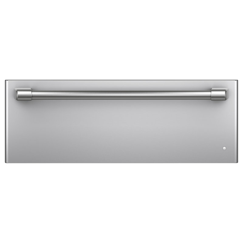 Café 30" 1.9 cu. ft Electric Wall Oven, Stainless Steel