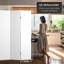 Do It Yourself Room Divider-1503313147-1597770246