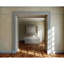 DaVinci 70'' L Freestanding Air Bathtub-88773095