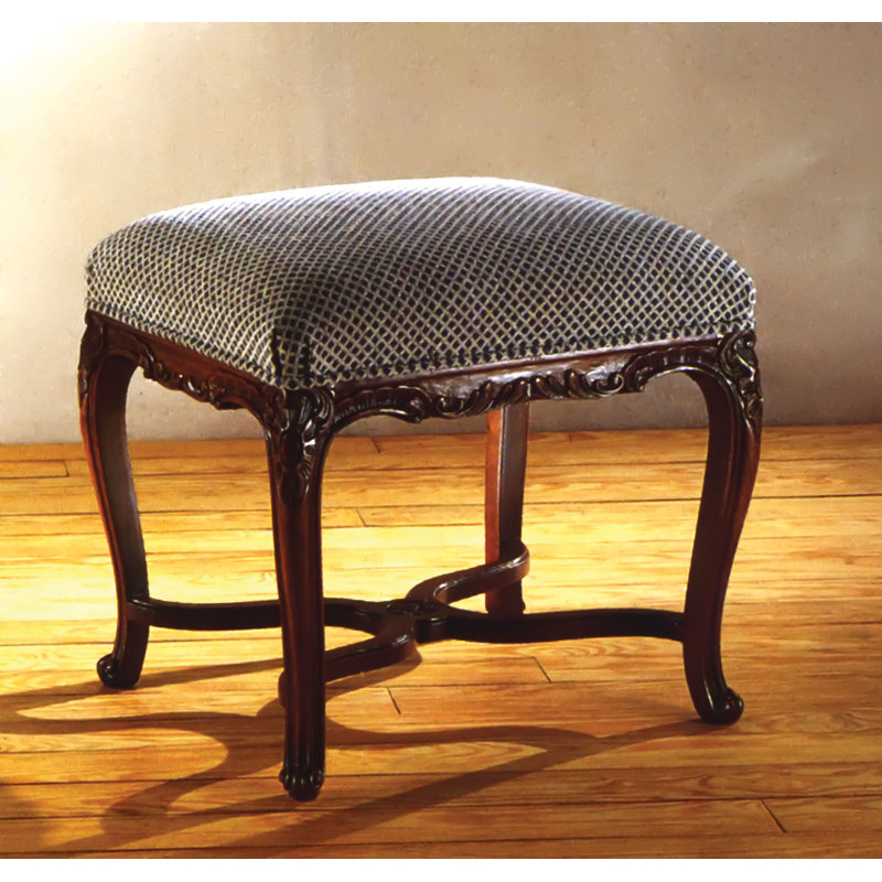 Vanity Stool