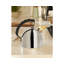 Sapper Kettle