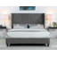 Lit plateforme tapissier Ikbale-914914262-914914263