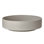 MAKOTO Stoneware Japanese Style Serving Bowl