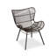 Christos Outdoor Lounge Chair