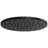 Essential™ Rain Adjustable Shower Head