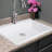 Plymouth 30"L x 20"W Dual Mount Kitchen Sink-21907324