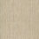 Crypton Home Fabric