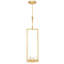 Delphi 1 - Light Pendant-26224804