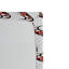 Drap-housse Ambesonne Cars-106772405