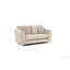 Sofa-910135084-910135085