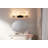 Hendrik 4 - Light Dimmable Vanity Light-970369502-970369501