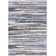 Baysinger Abstract Indoor Rug