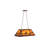 33" Long Elk at Lake Oblong Pendant-1559088759-1559088753-1559088766