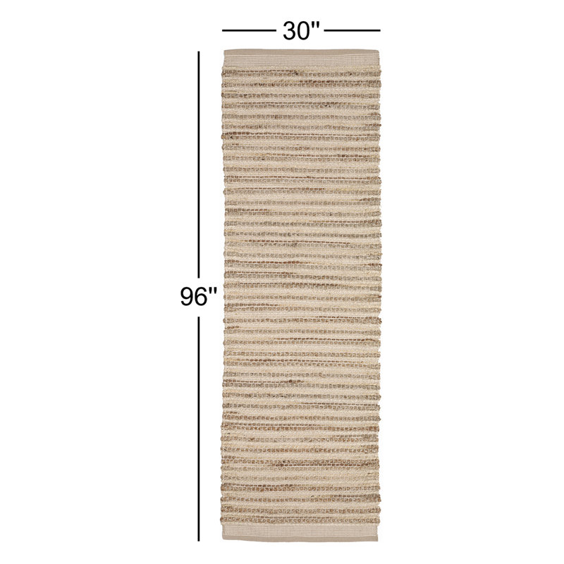 Vanora Indoor Rug, Runner 2'6" x 8'