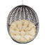 Fauteuil Blisard-1127985149