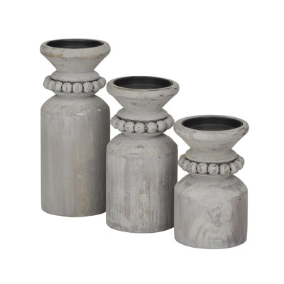 Porte-bougie Traditional