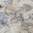 Machine Washable Indoor/Outdoor Xhevrie Ivory Rug-1125027480