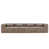 Espresso Polyester selected