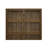 Bookcase - Almond