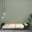86.6'' Velvet Sofa-97888810