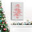" Christmas Type Tree "-1815782666